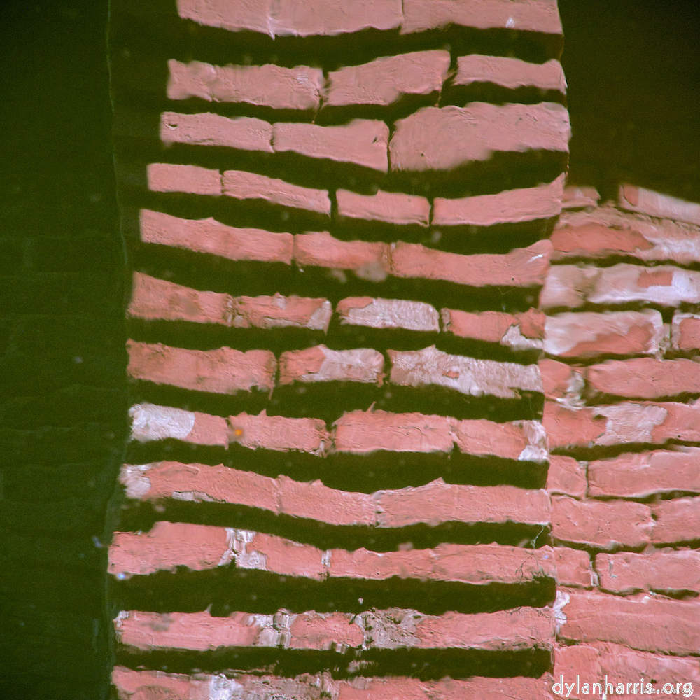 Image 'delft (v) 6'.