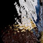Third image from the photoset 'delft (v)'.