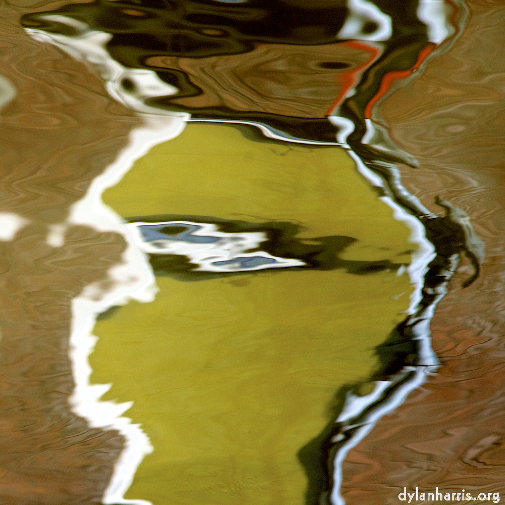image: an image