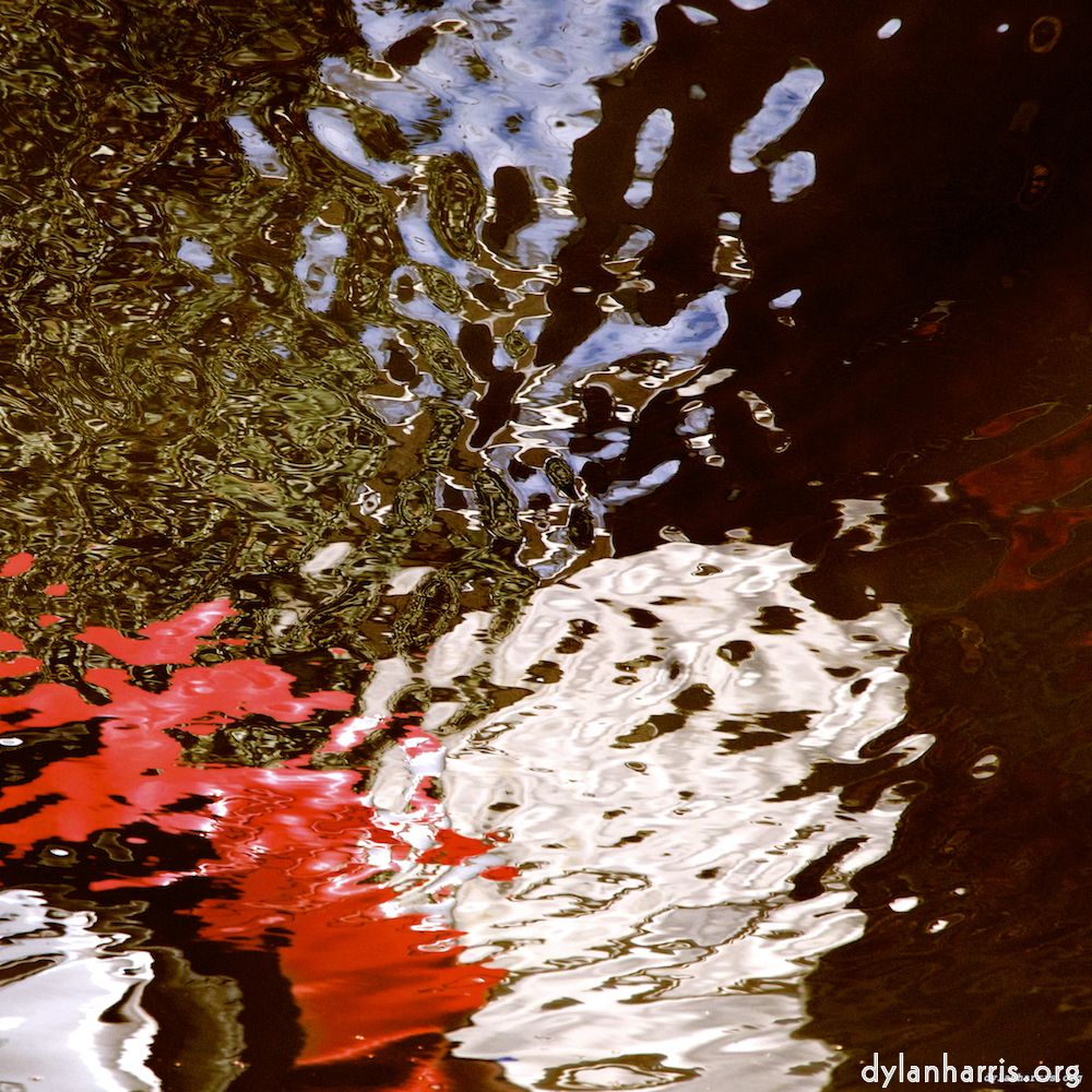 image: an image
