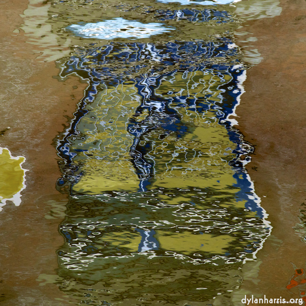 image: an image