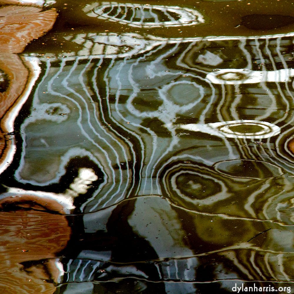 Image 'delft (vii) 6'.