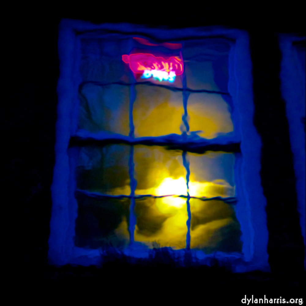 Image 'delft (vii) 7'.