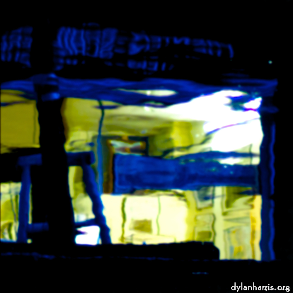 Image: Image 'delft (viii) 1'.
