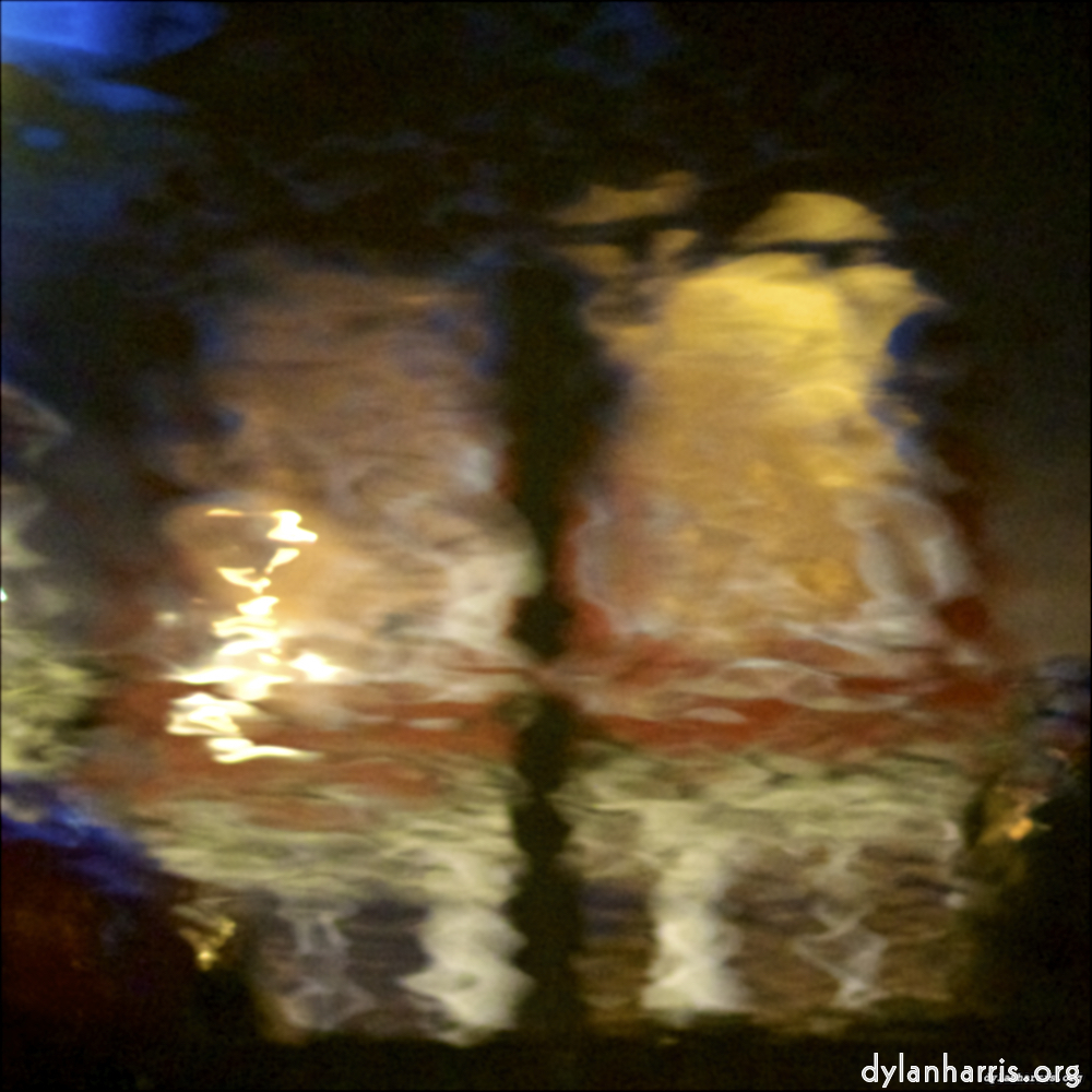 image: an image