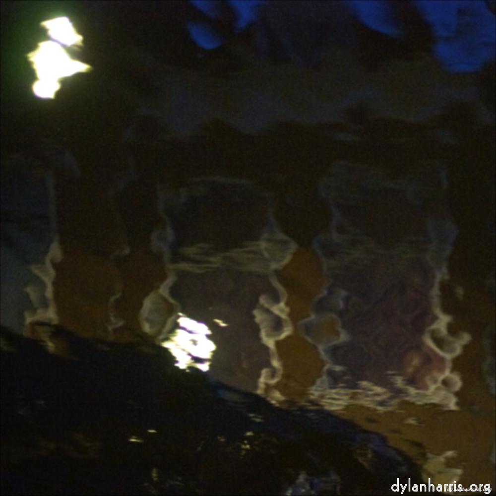 image: an image