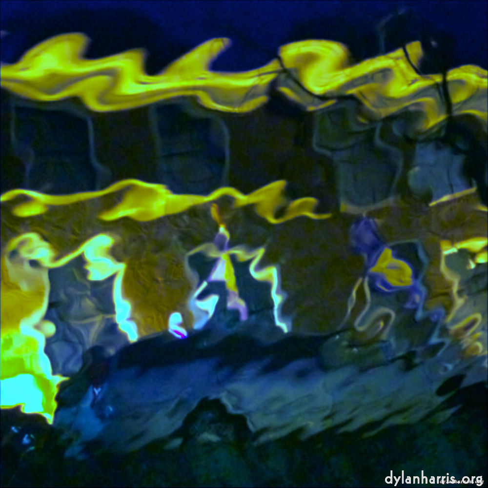 Image: Image 'delft (viii) 4'.