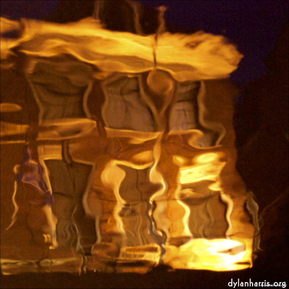 image: an image