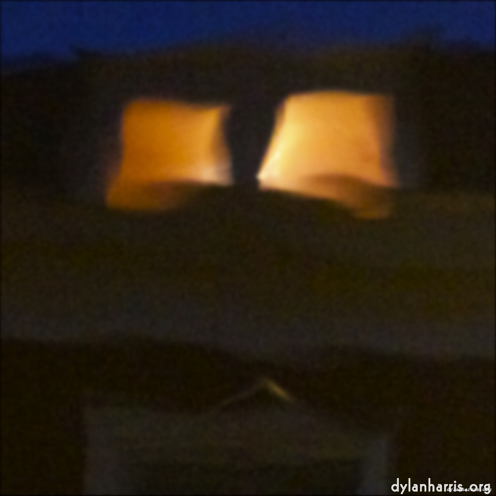 image: an image