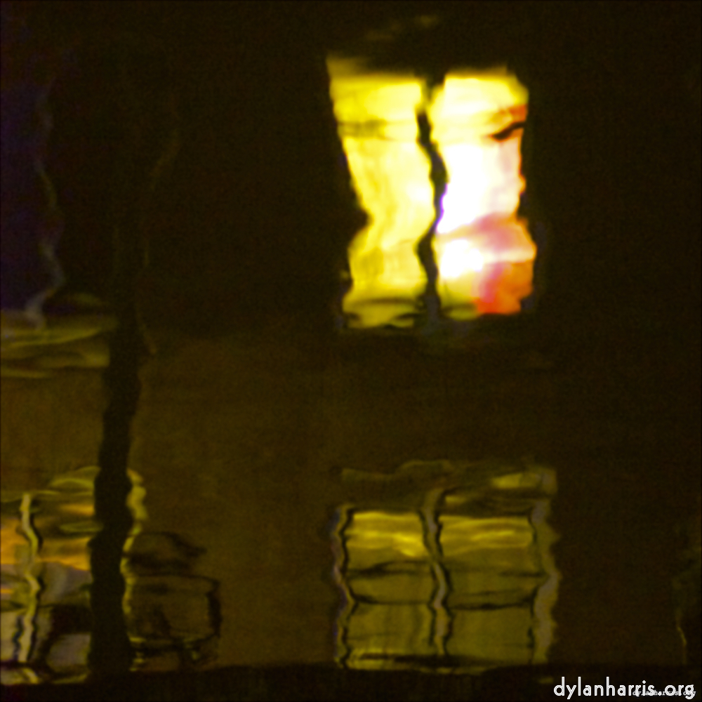 image: an image