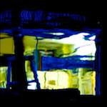 Image: First image from the photoset 'delft (viii)'.