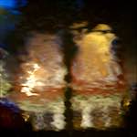 Image: Second image from the photoset 'delft (viii)'.