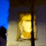 Image: Eighth image from the photoset 'delft (viii)'.