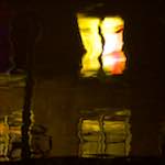 Image: Ninth image from the photoset 'delft (viii)'.