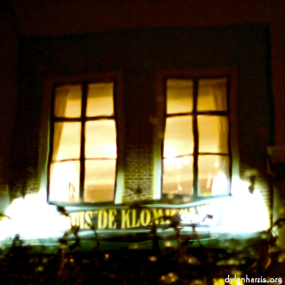 Image 'delft (ix) 2'.