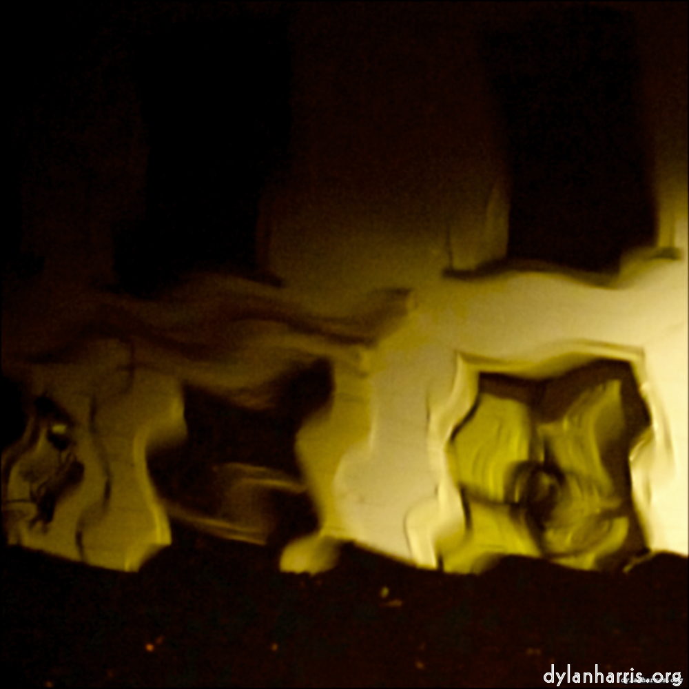 Image 'delft (ix) 3'.