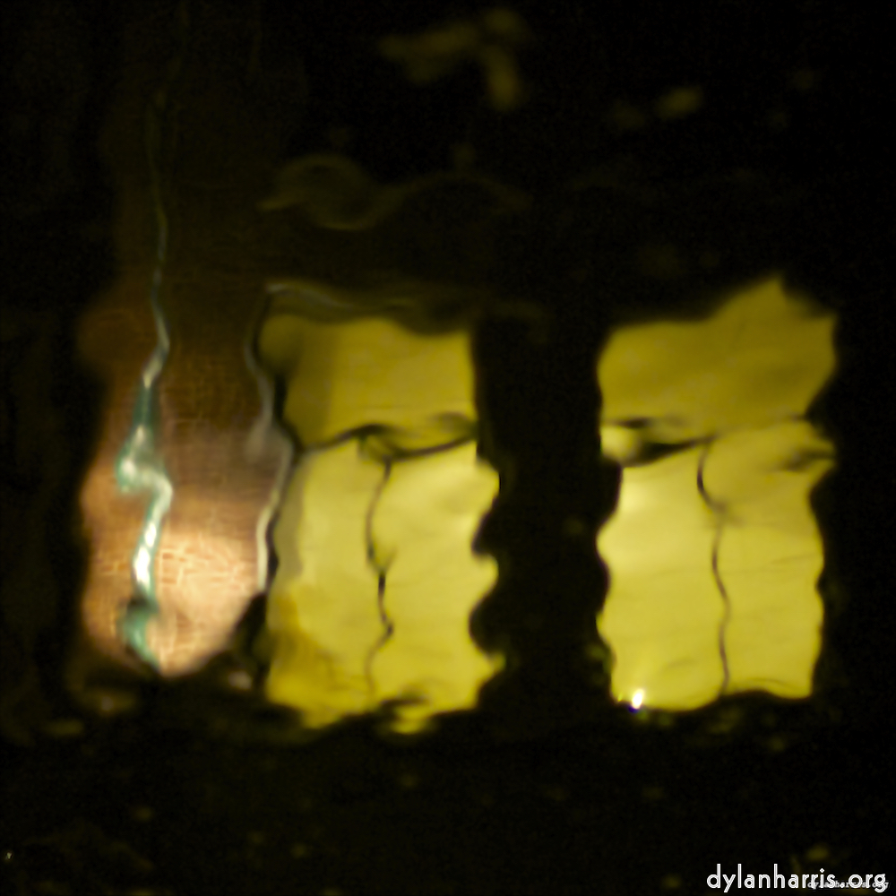 Image 'delft (ix) 4'.