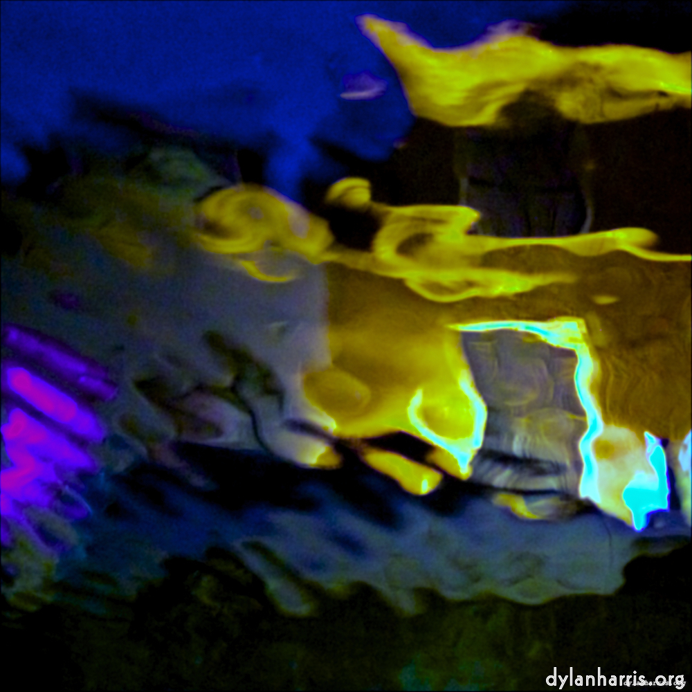 Image 'delft (ix) 6'.