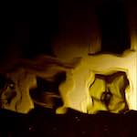 Third image from the photoset 'delft (ix)'.
