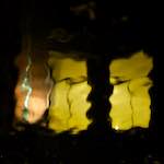 Fourth image from the photoset 'delft (ix)'.
