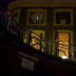 Fifth image from the photoset 'delft (ix)'.