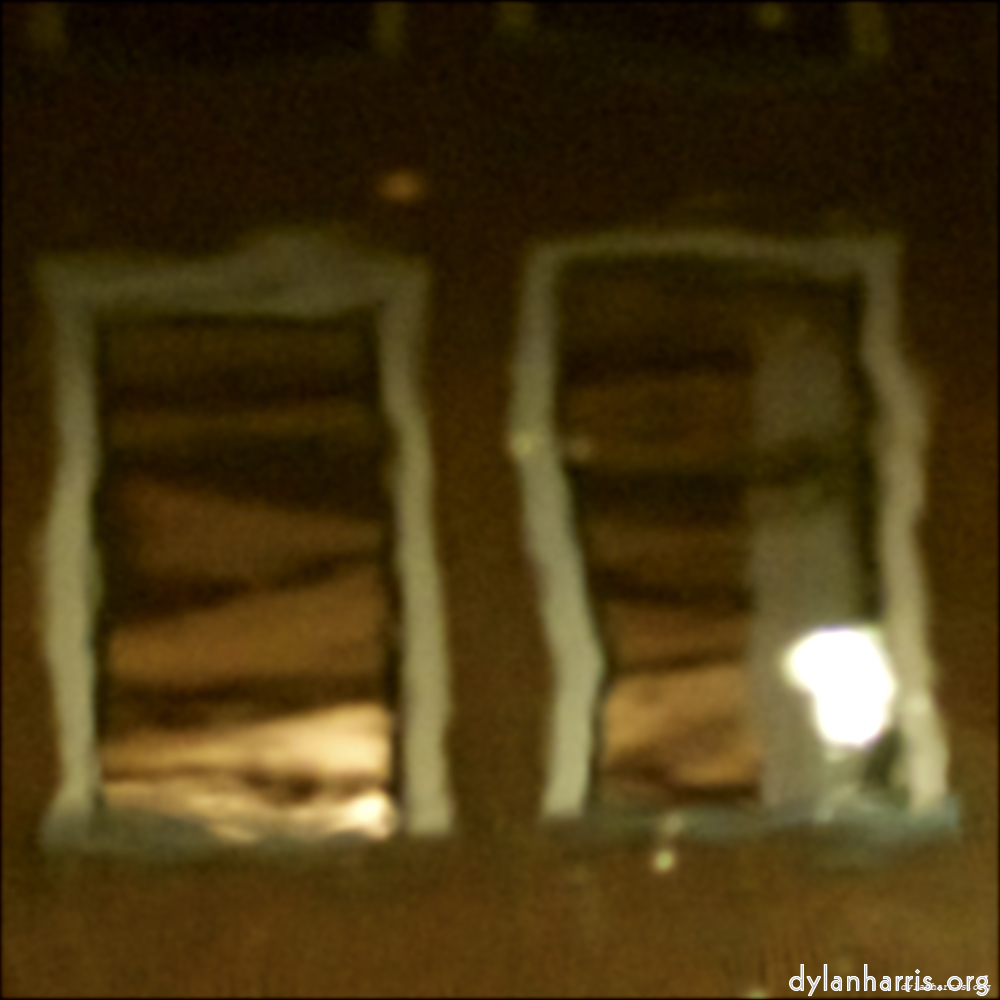 image: an image
