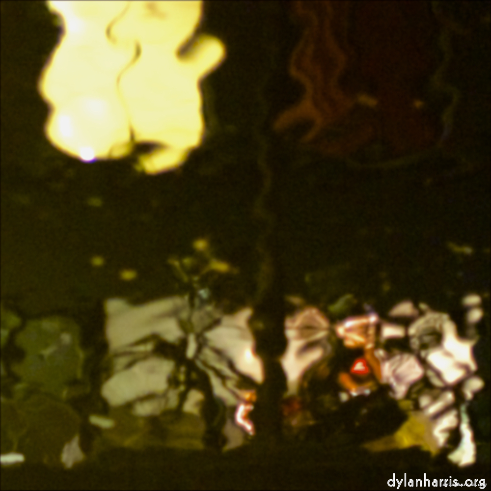 image: an image