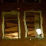Image: Second image from the photoset 'delft (x)'.