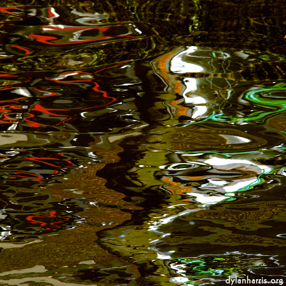 Image 'delft (xi) 1'.