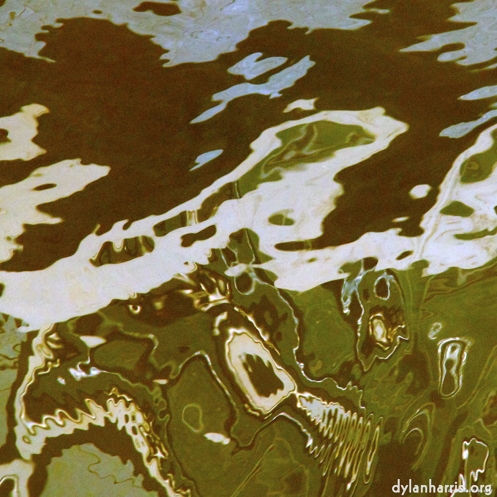 Image 'delft (xi) 3'.