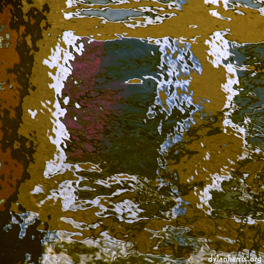 Image 'delft (xi) 6'.