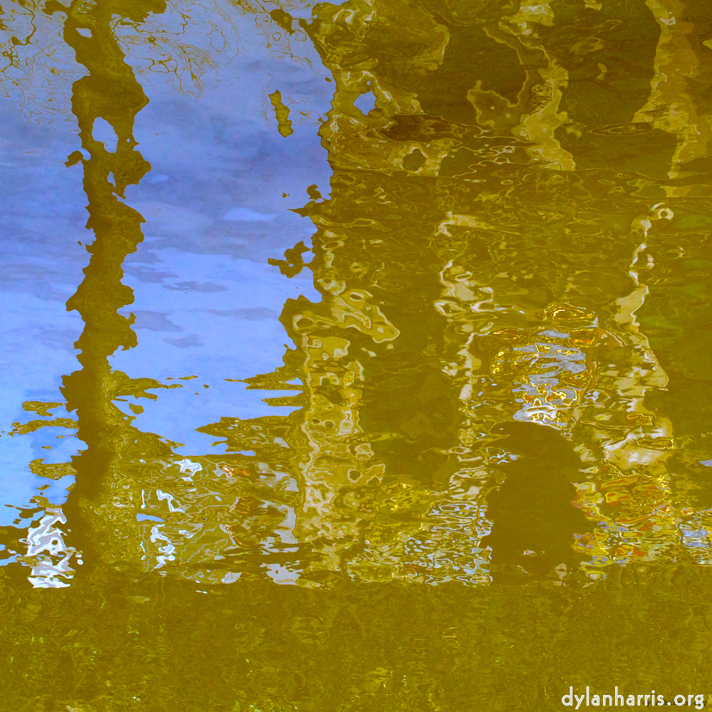 Image: Image 'delft (xii) 1'.
