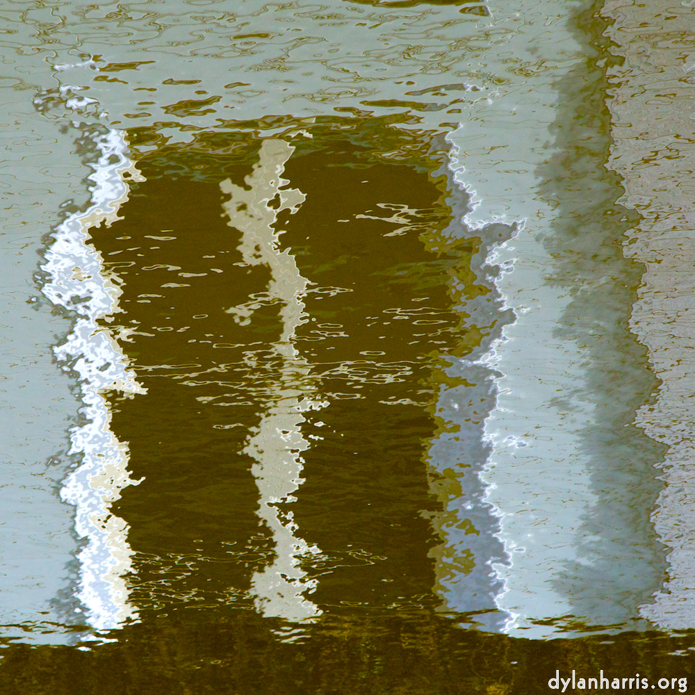 image: an image