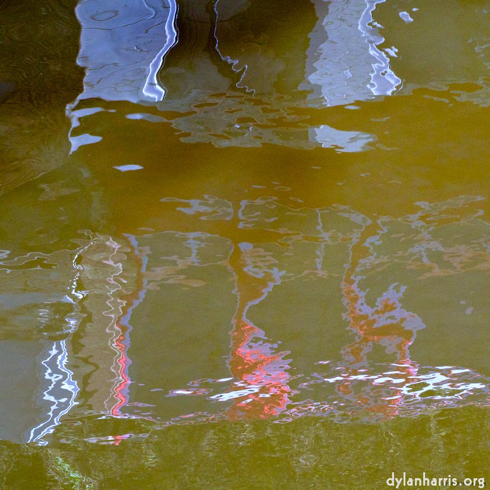 Image 'delft (xii) 4'.