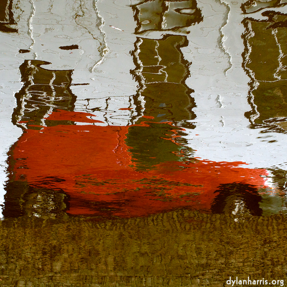 Image 'delft (xii) 5'.