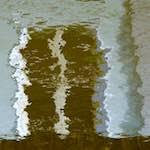 image: an image