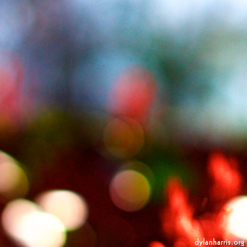 image: This is ‘parc (xxv) 1’.