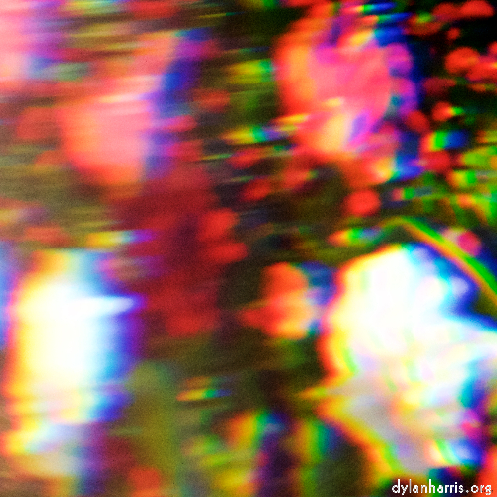image: This is ‘abstract (iv) 1’.