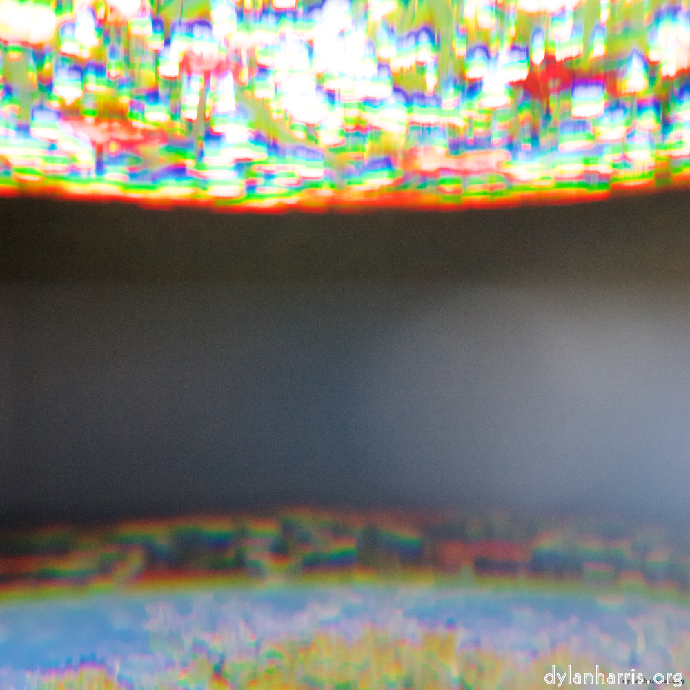 image: This is ‘abstract (iv) 4’.