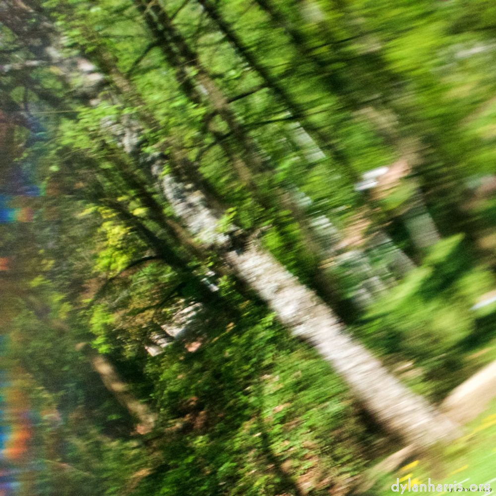 image: This is ‘abstract (iv) 5’.