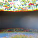 image: Image from the photoset ‘abstract (iv)’.