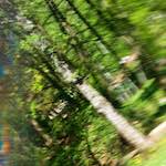 image: Image from the photoset ‘abstract (iv)’.