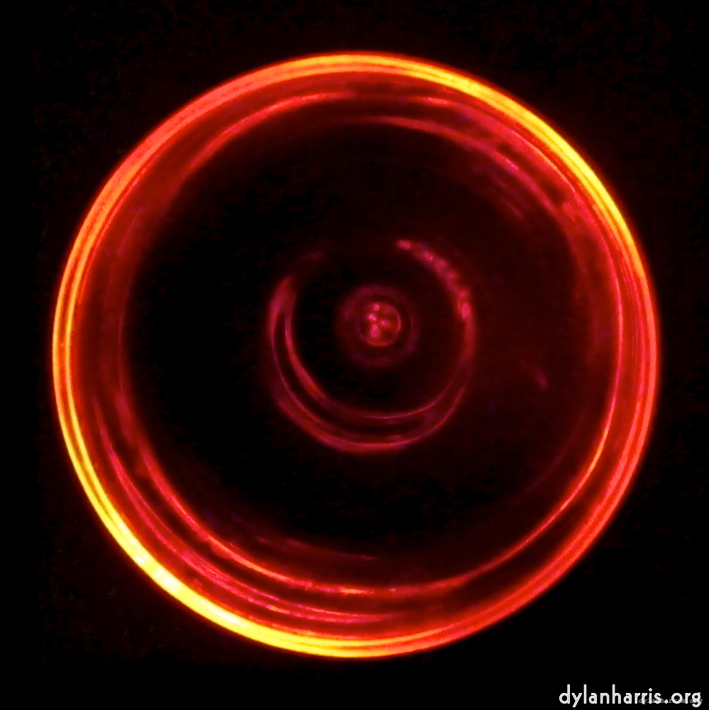 Image: Image 'light (iii) 1'.