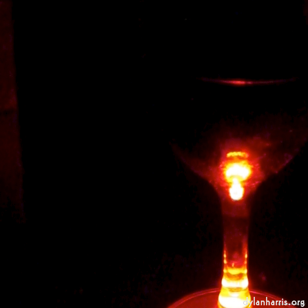 Image: Image 'light (iii) 2'.