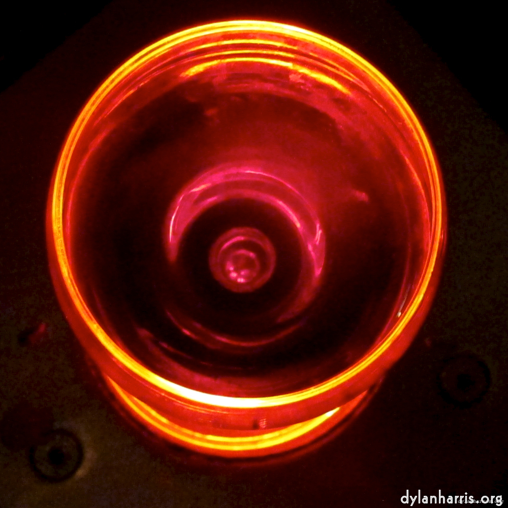 Image: Image 'light (iii) 3'.