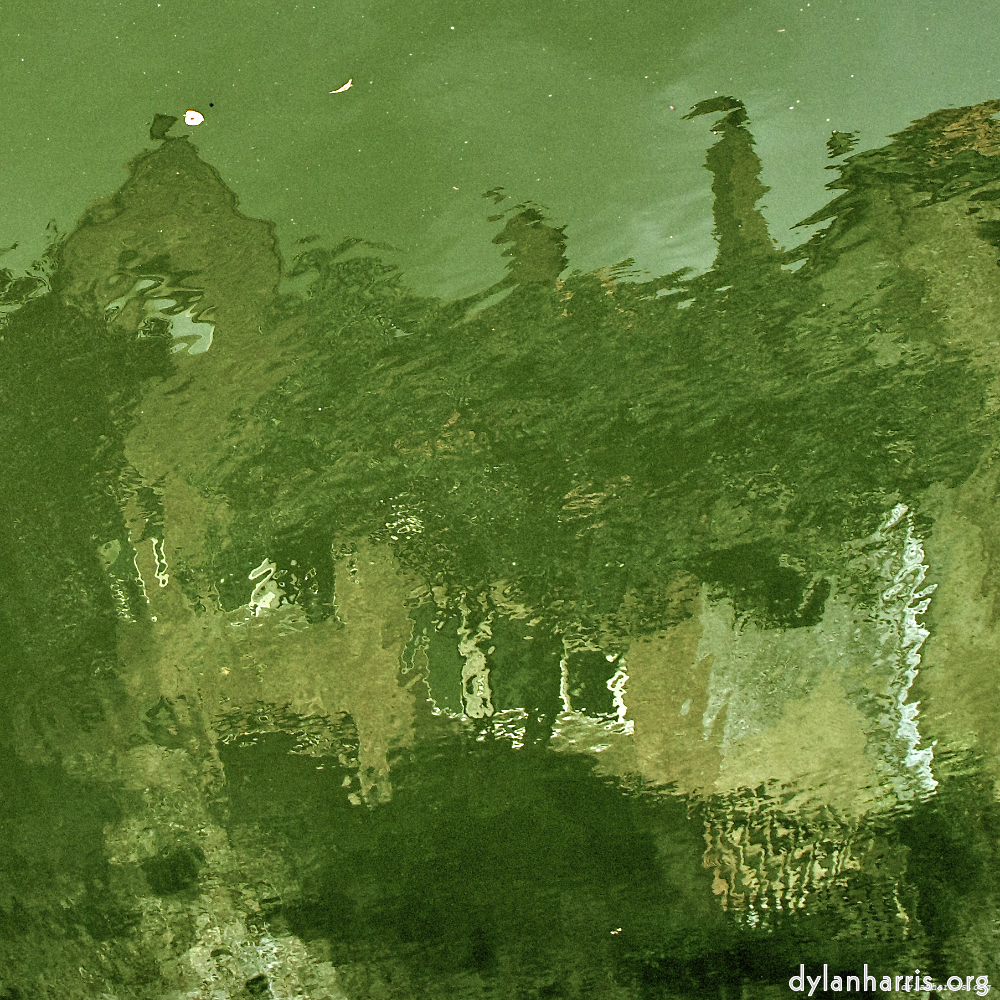 Image 'brugge (i) 3'.