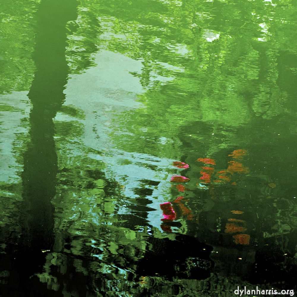 Image 'brugge (i) 4'.