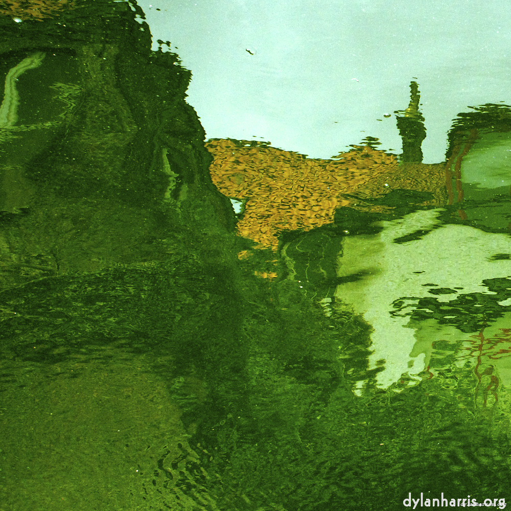 Image 'brugge (i) 5'.