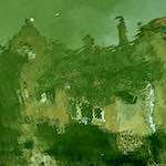 Third image from the photoset 'brugge (i)'.