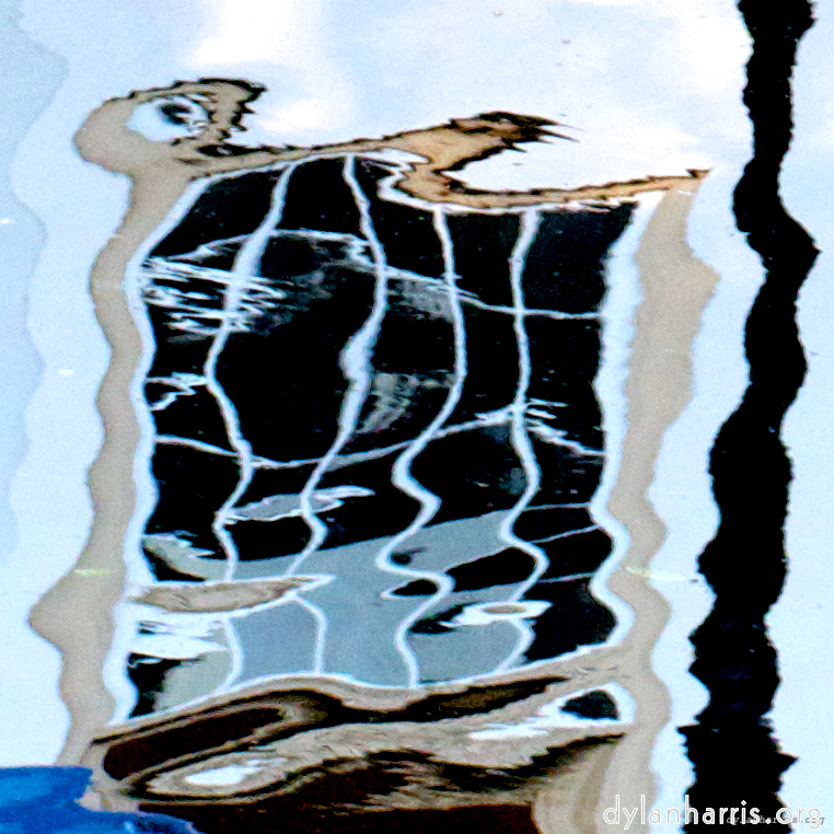Image: Image 'leiden (i) 1'.